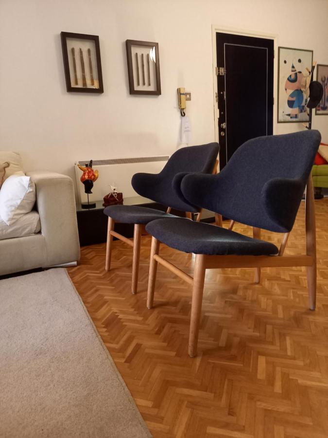 Seaside Spacious Apartment With Sea View Limisso Esterno foto