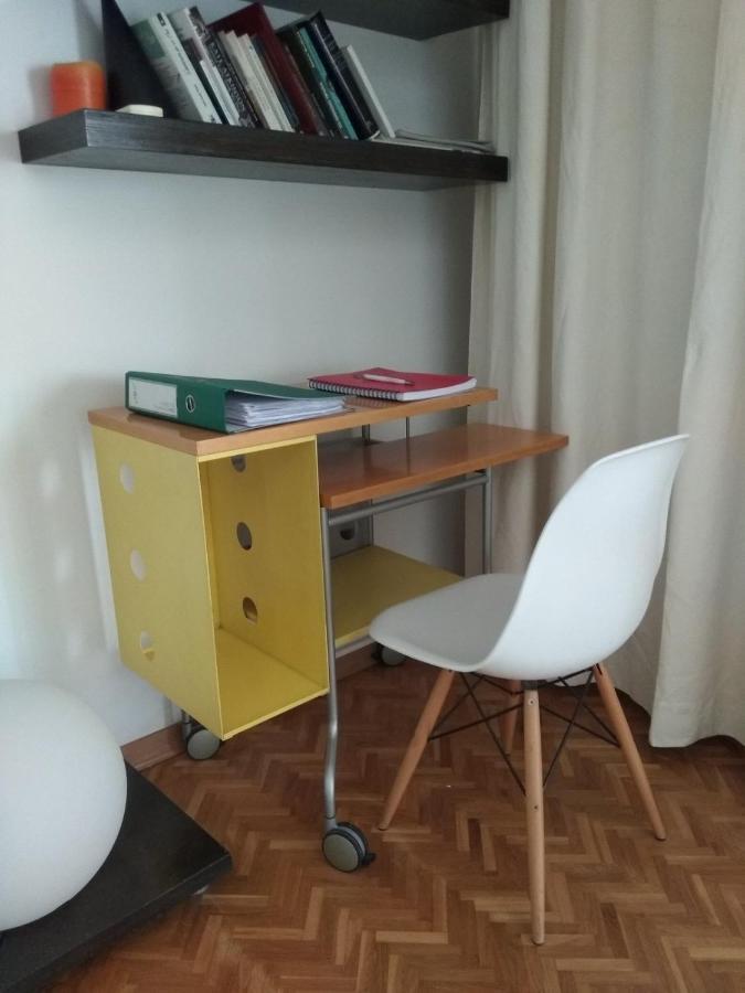Seaside Spacious Apartment With Sea View Limisso Esterno foto